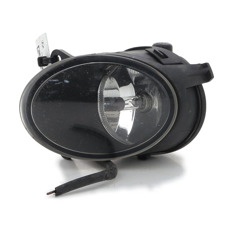 4F0941699 Audi A6