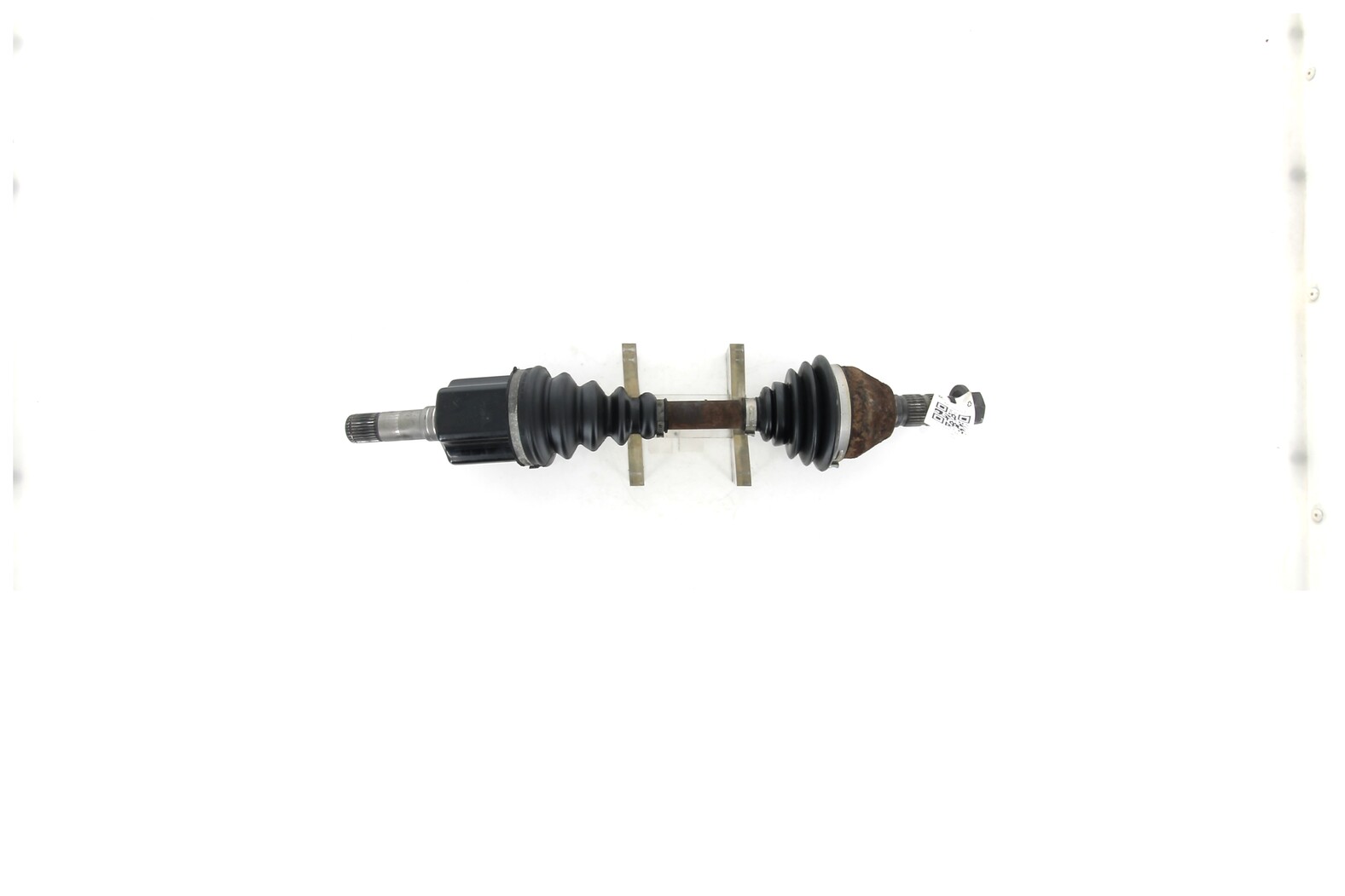 51739263 Fiat CROMA