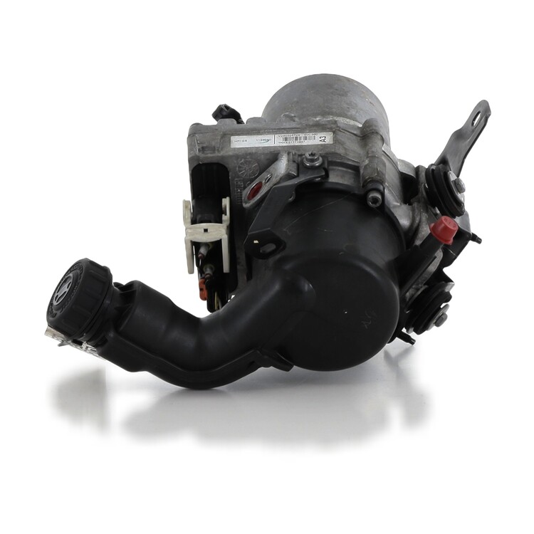 16 290 936 80 Peugeot 508