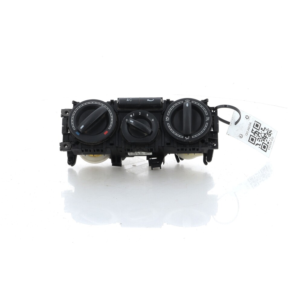 7H0 820 045 AM Volkswagen TRANSPORTER
