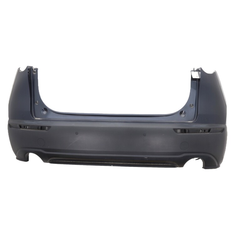 DFR5-50-221C8P Mazda CX3 CX30