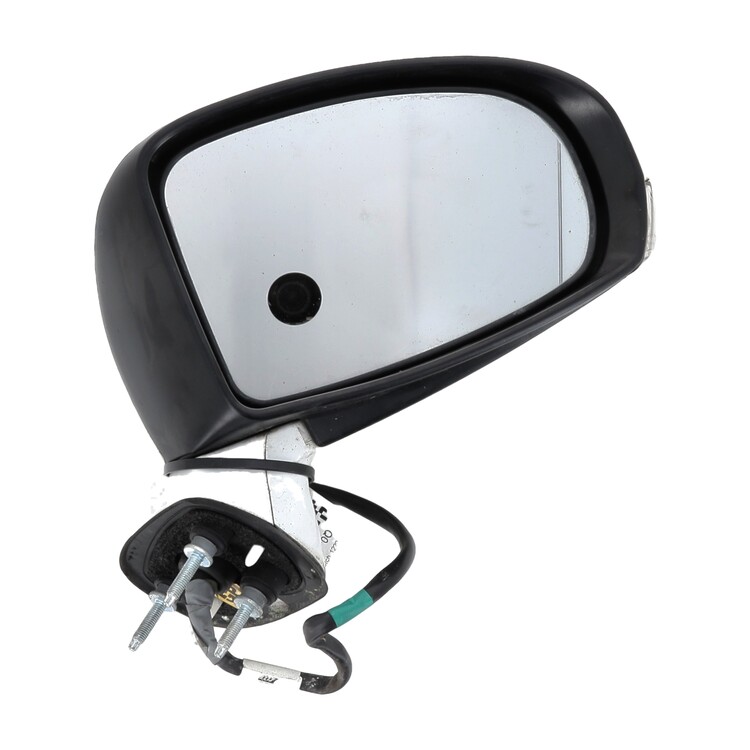 8790805400A0 Toyota AVENSIS