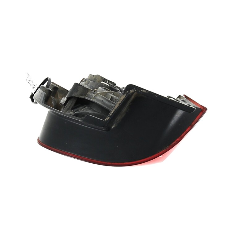 7LA945096L Volkswagen TRANSPORTER