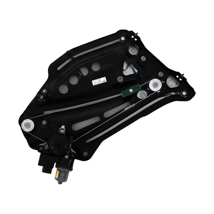 5Q0959408FA01 Audi A3