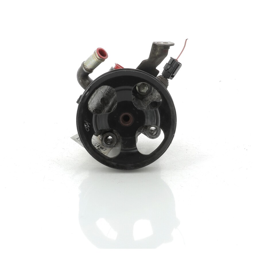 4431020830 Toyota CELICA