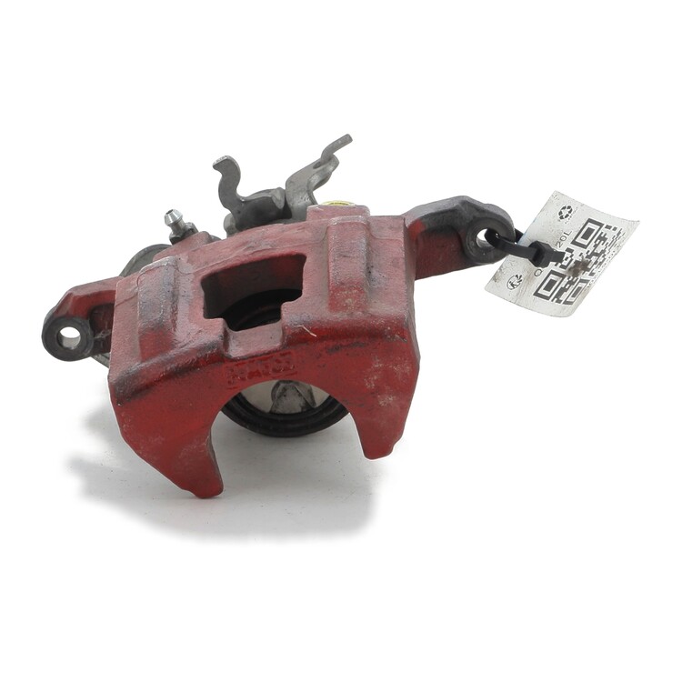 2002580 Ford MUSTANG