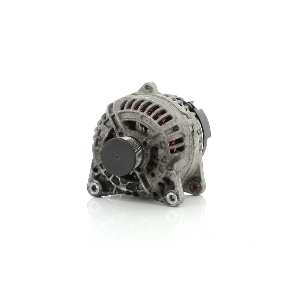 8200229907 Renault LAGUNA LAGUNA ESTATE