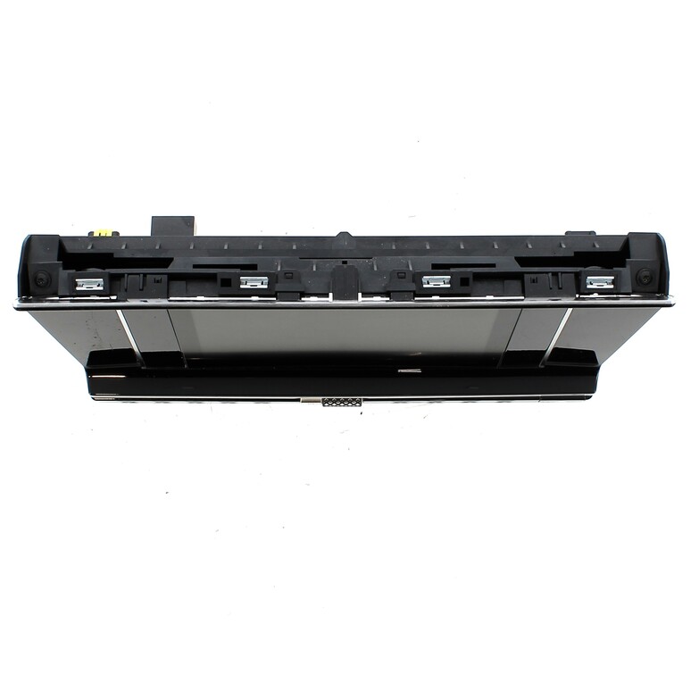 GPA-23-0024924 DS DS7 CROSSBACK
