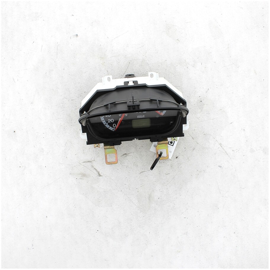 735290631 Fiat SEICENTO