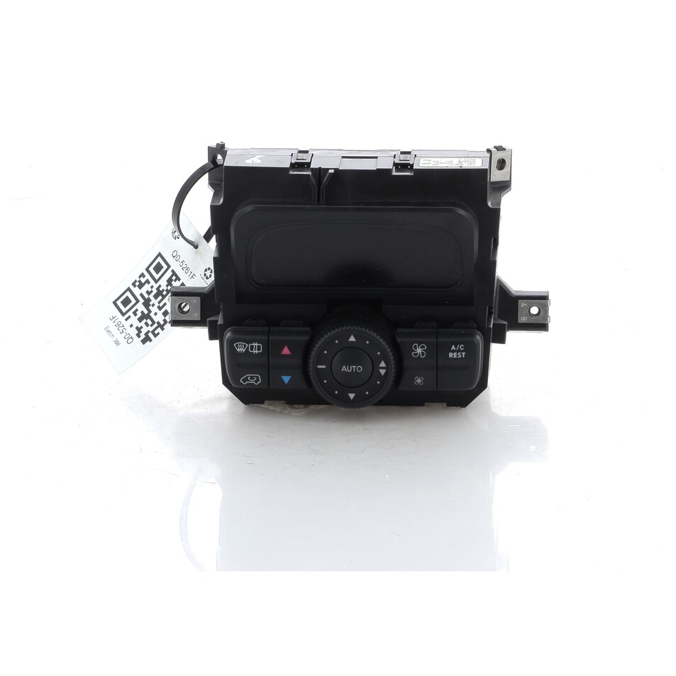 6399061600 Mercedes VITO COMPACT