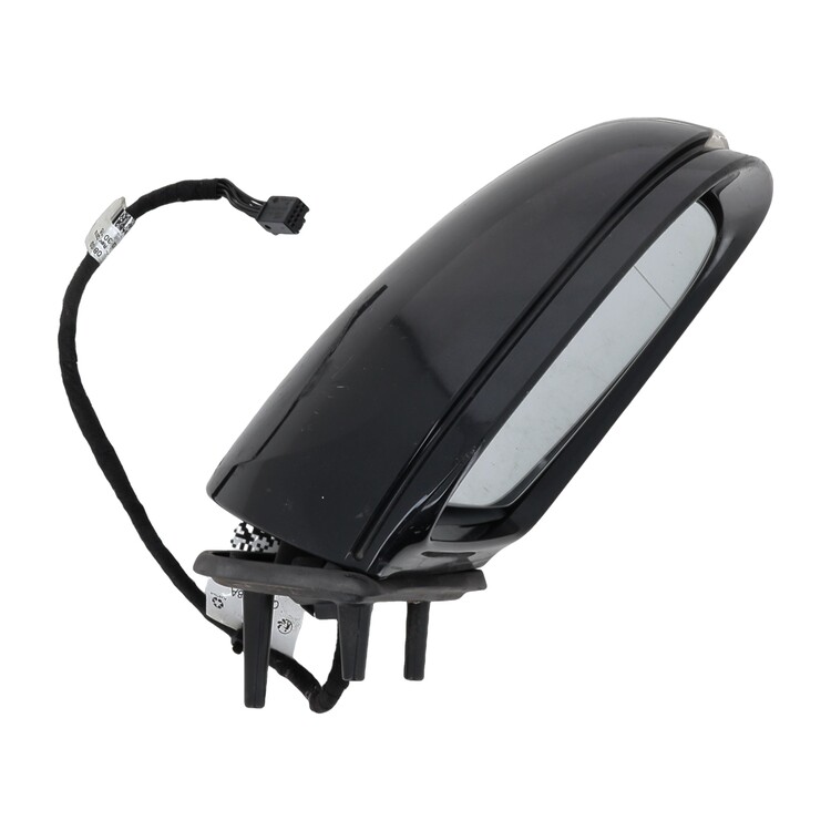 1648103493 Mercedes ML CLASSE M