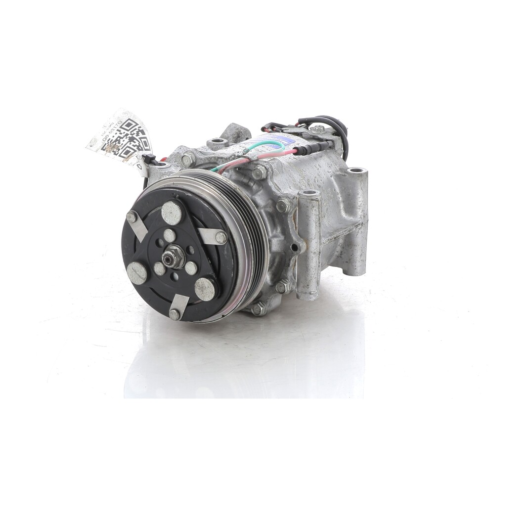 38810RBJ016 Honda JAZZ INSIGHT