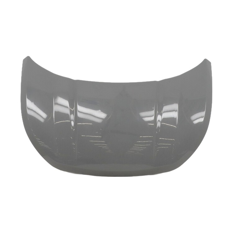 GPA-25-0044559 Ligier JS60