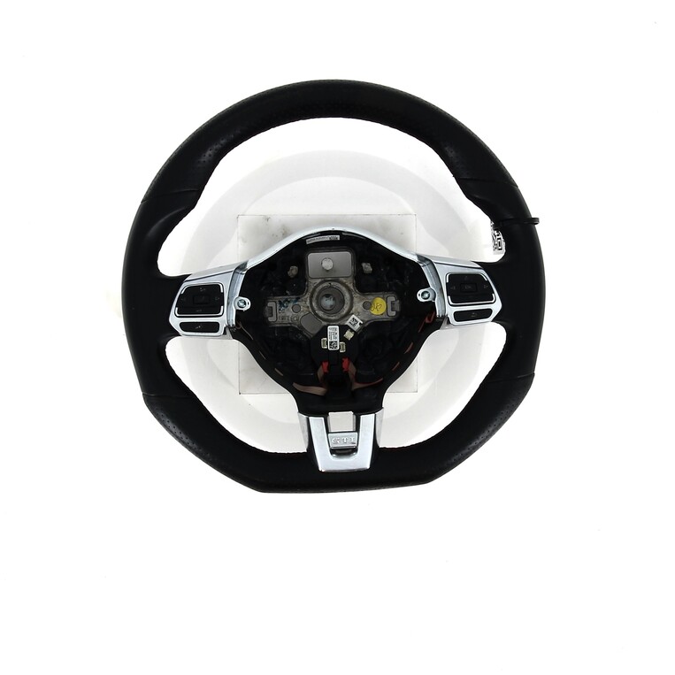 5K0419091AF ASY Volkswagen GOLF