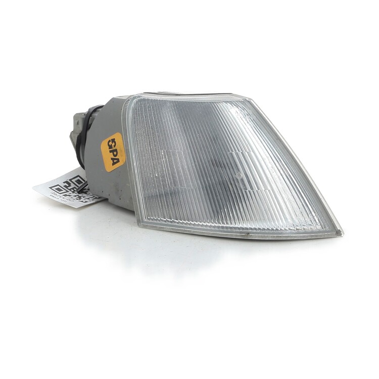 0000630370 Citroen XANTIA