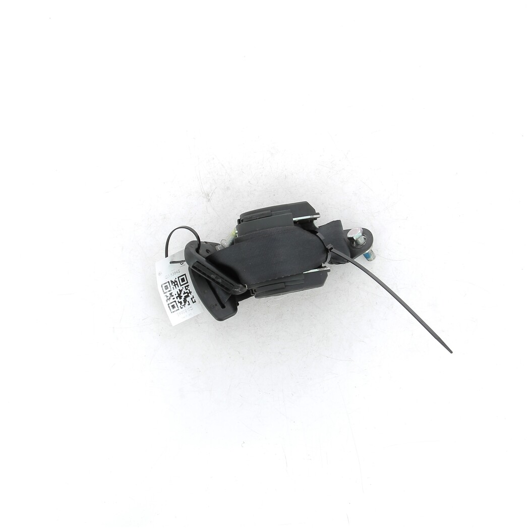 GPA-21-0001541 Aixam S8