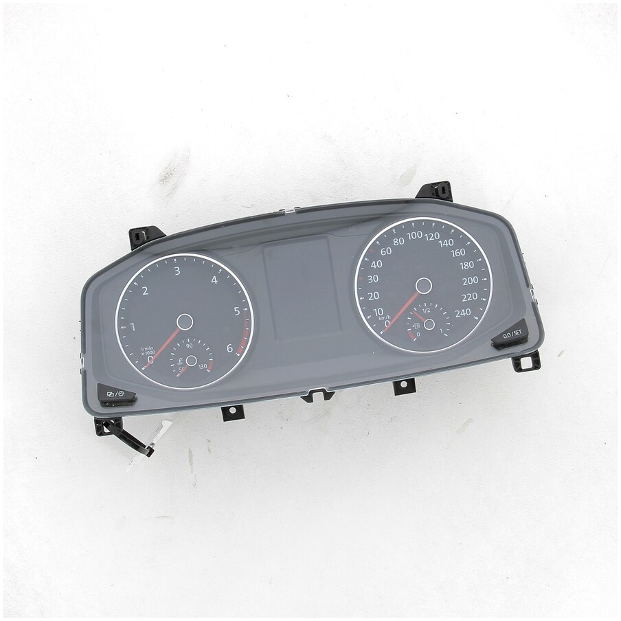 7E0920871A Volkswagen TRANSPORTER