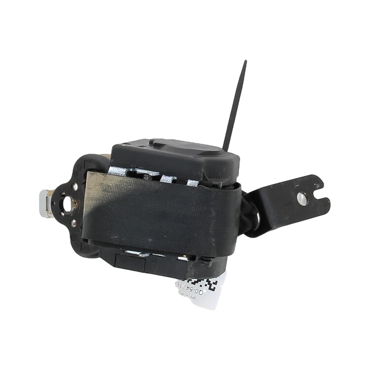 1925477 Ford ECOSPORT