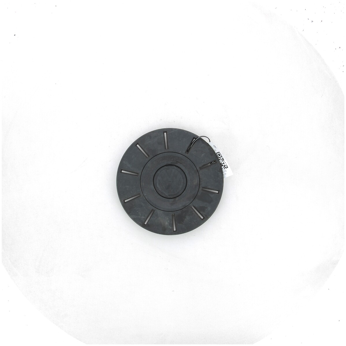 7E0601151B LDO Volkswagen TRANSPORTER