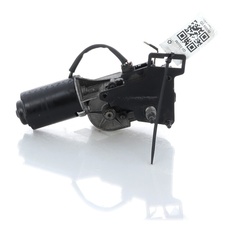 GPA-21-0000298 Aixam S9