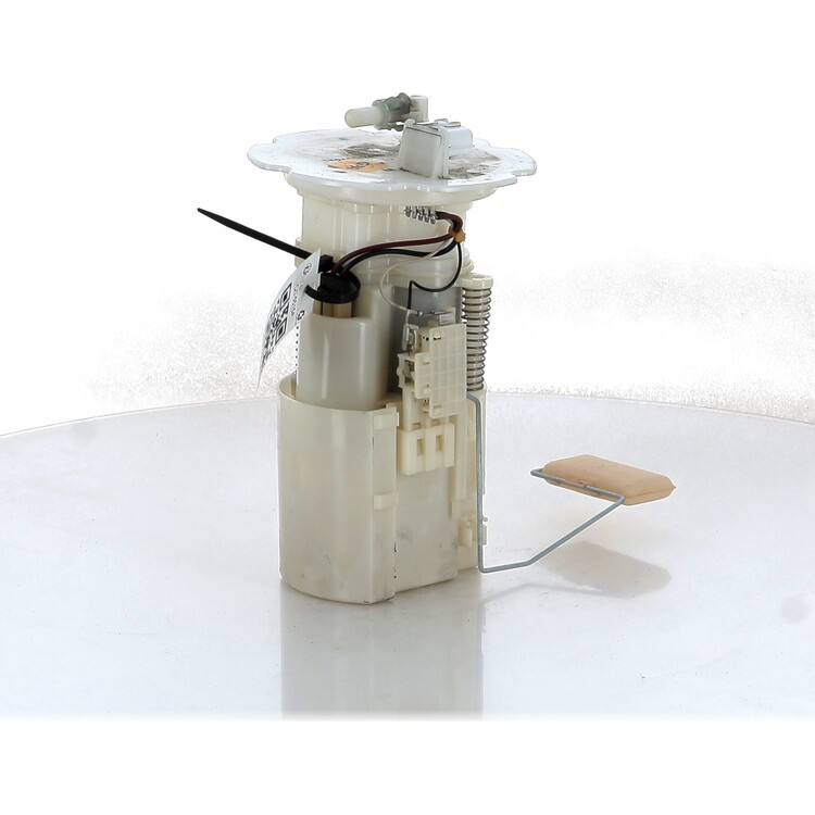 17040CD410 Nissan 350Z