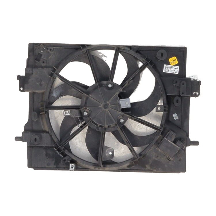 214815896R Dacia JOGGER