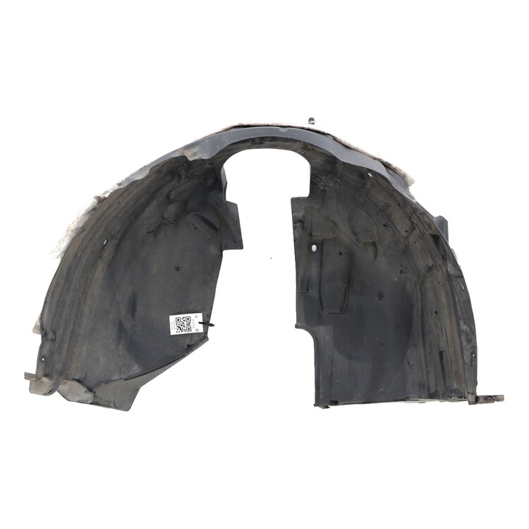 98 681 837 80 Peugeot 208