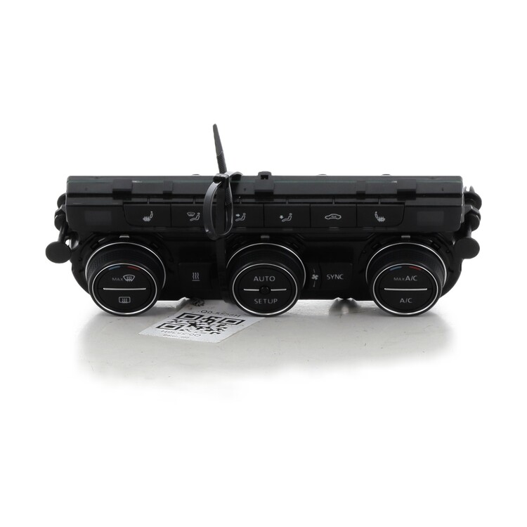 5G0907044EC WZU Volkswagen GOLF