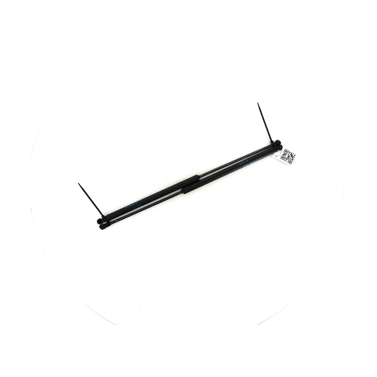 51247129215 BMW SERIE 3