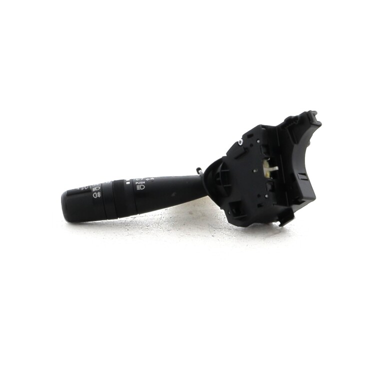 5183 946AA Dodge NITRO CALIBER