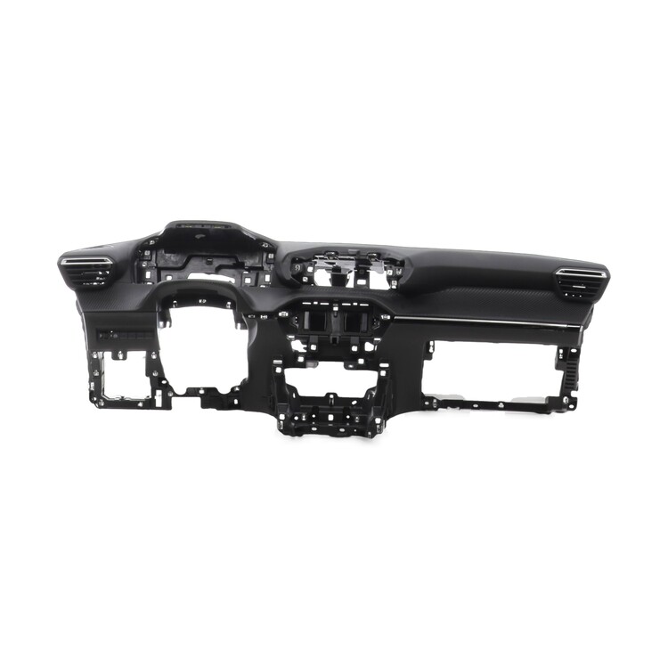 98 471 434 ZD Peugeot 208