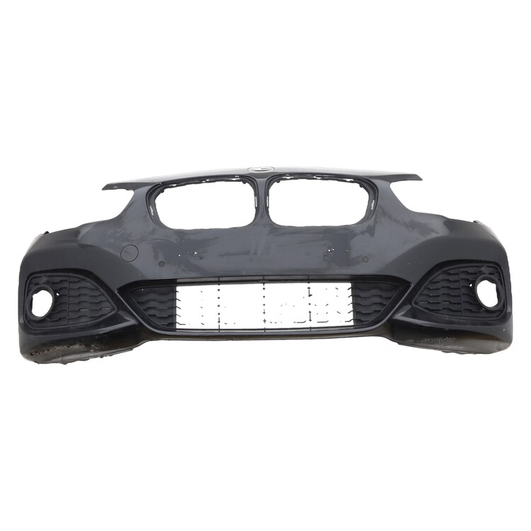 51 11 8064581 BMW SERIE 1