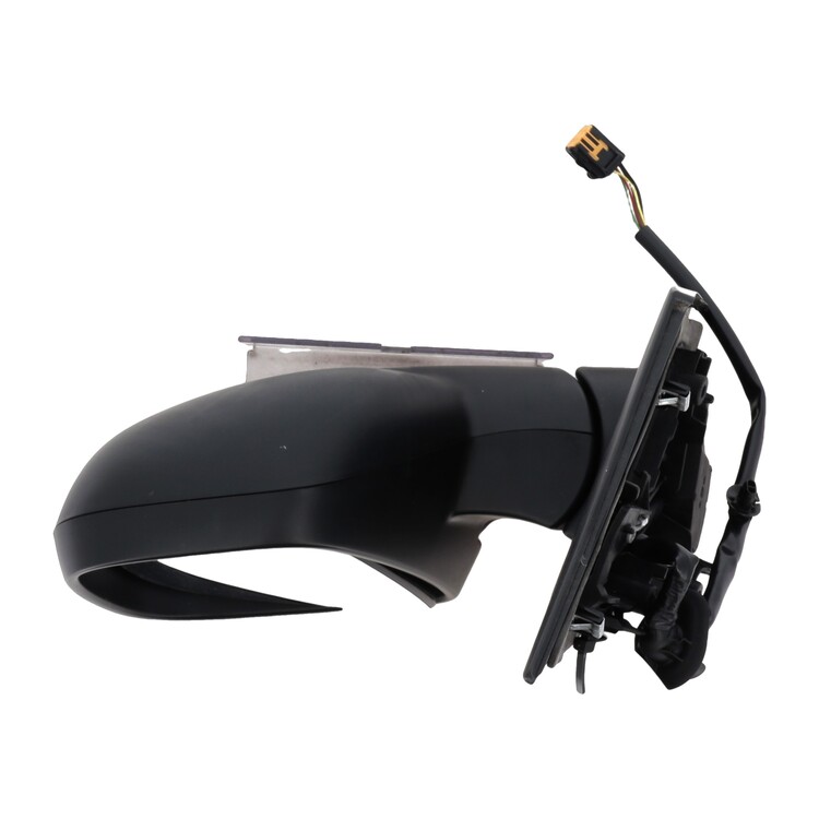 SU001A5696 Toyota PROACE M