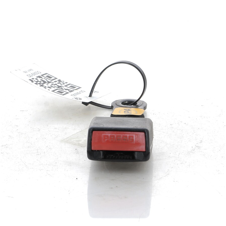 00008973WA Citroen XSARA PICASSO