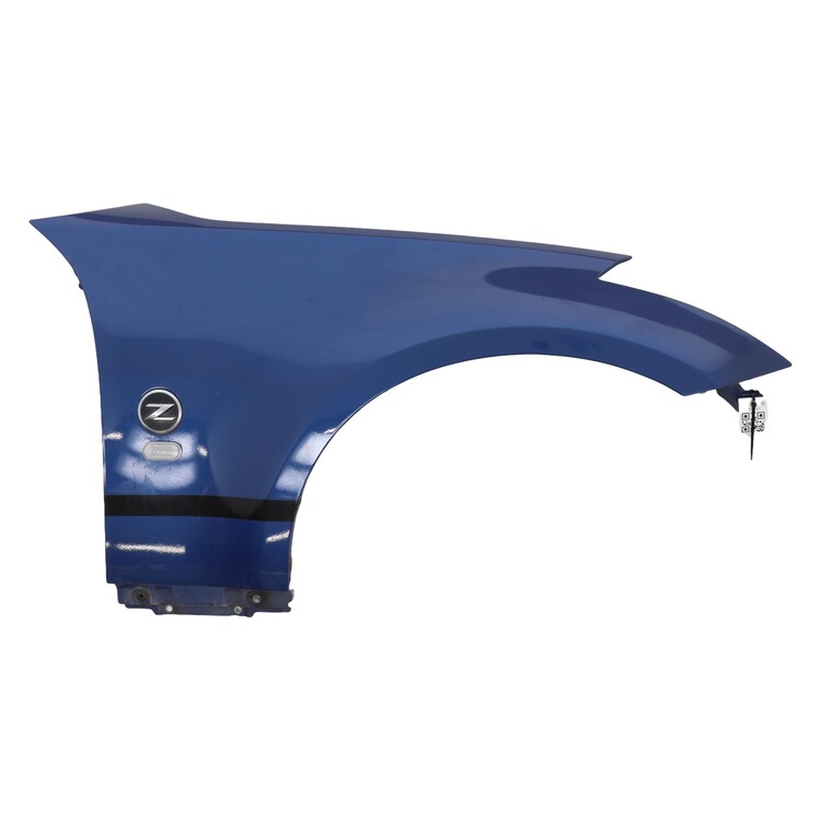 F3100-CD4AA- Nissan 350Z