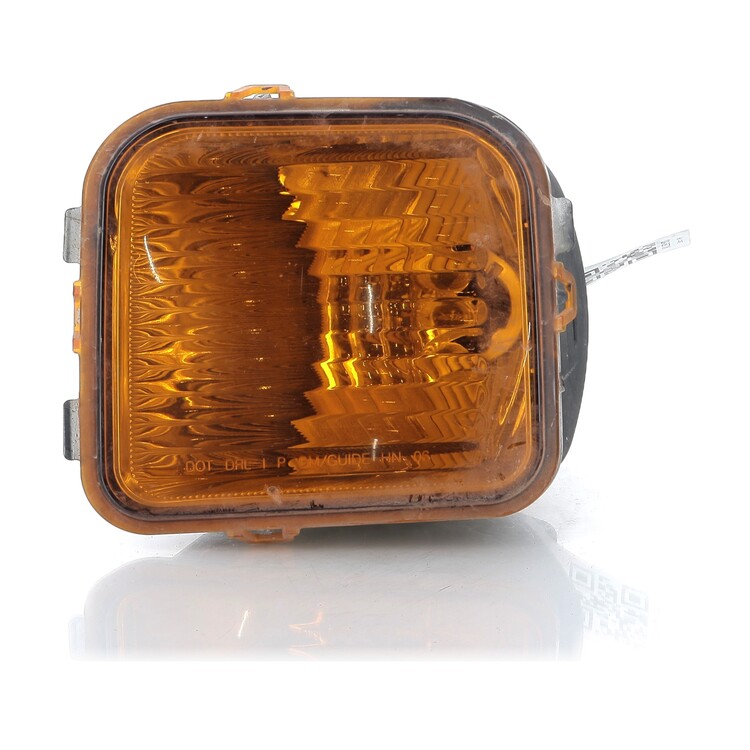 GPA-24-0034167 HUMMER H3