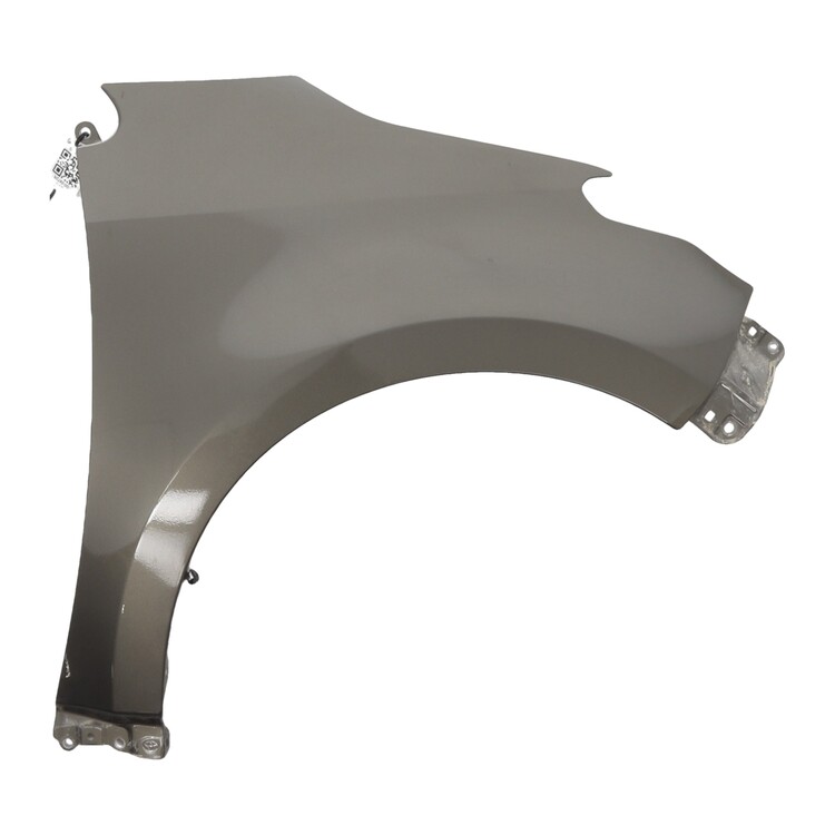 53811K0070 Toyota YARIS