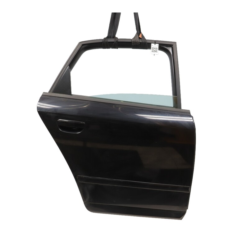 3R0833052 Seat EXEO