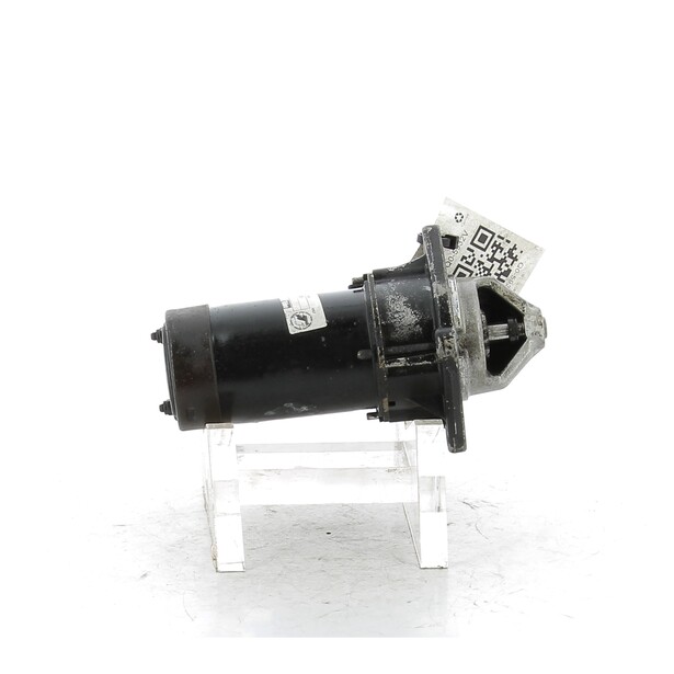 95524889 Opel CORSA ASTRA TIGRA