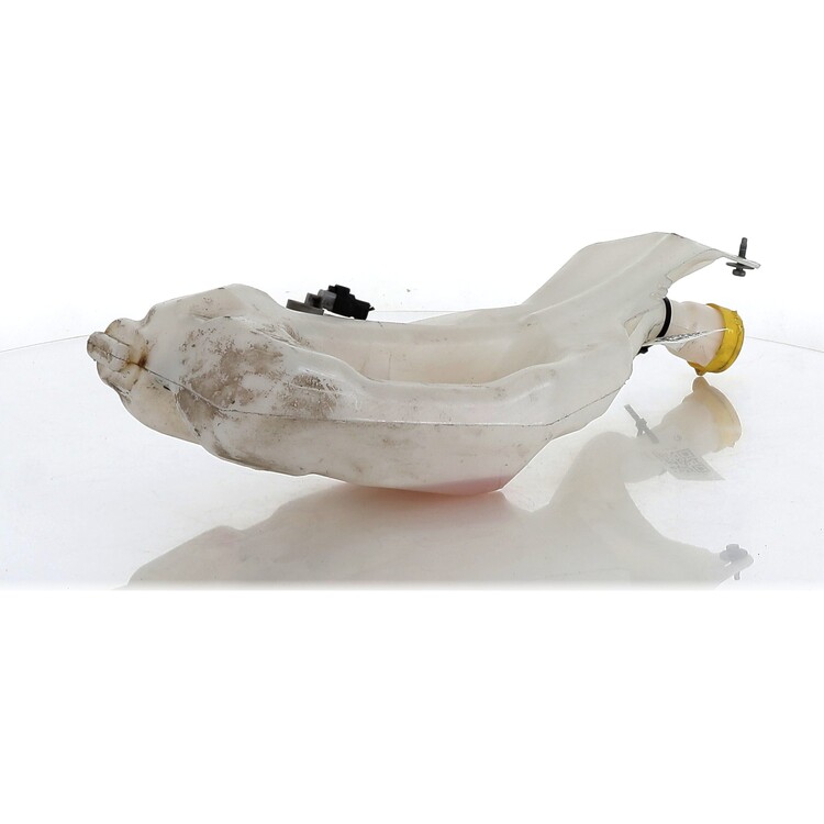 289109734R Renault GRAND SCENIC TALISMAN