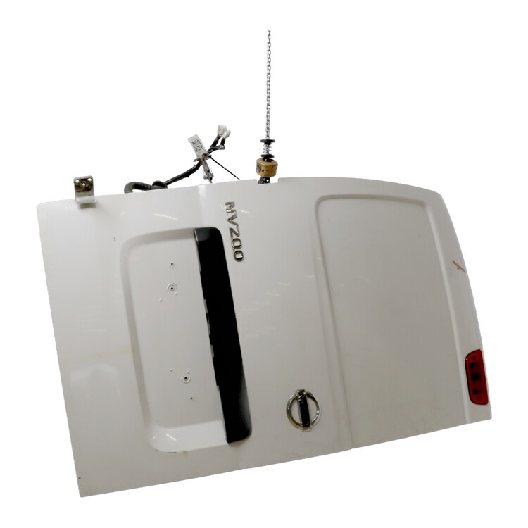 K0101-3LGFC- Nissan NV200