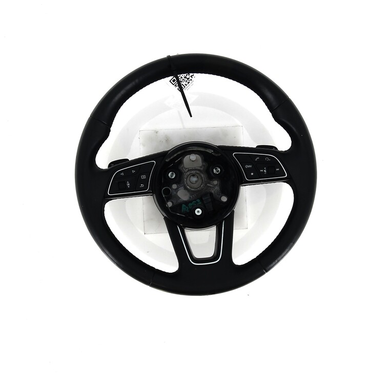 8V0419091CH INU Audi A3