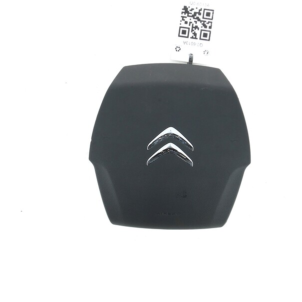 96764017ZD Citroen C4 PICASSO C4 SPACETOURER GRAND C4 PICASSO