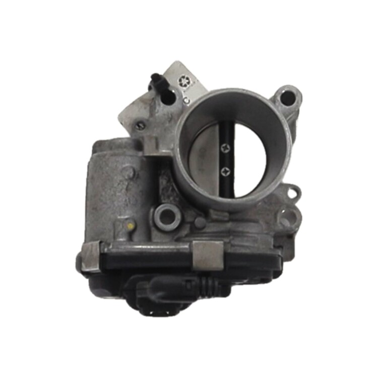 161206308R Renault TWINGO