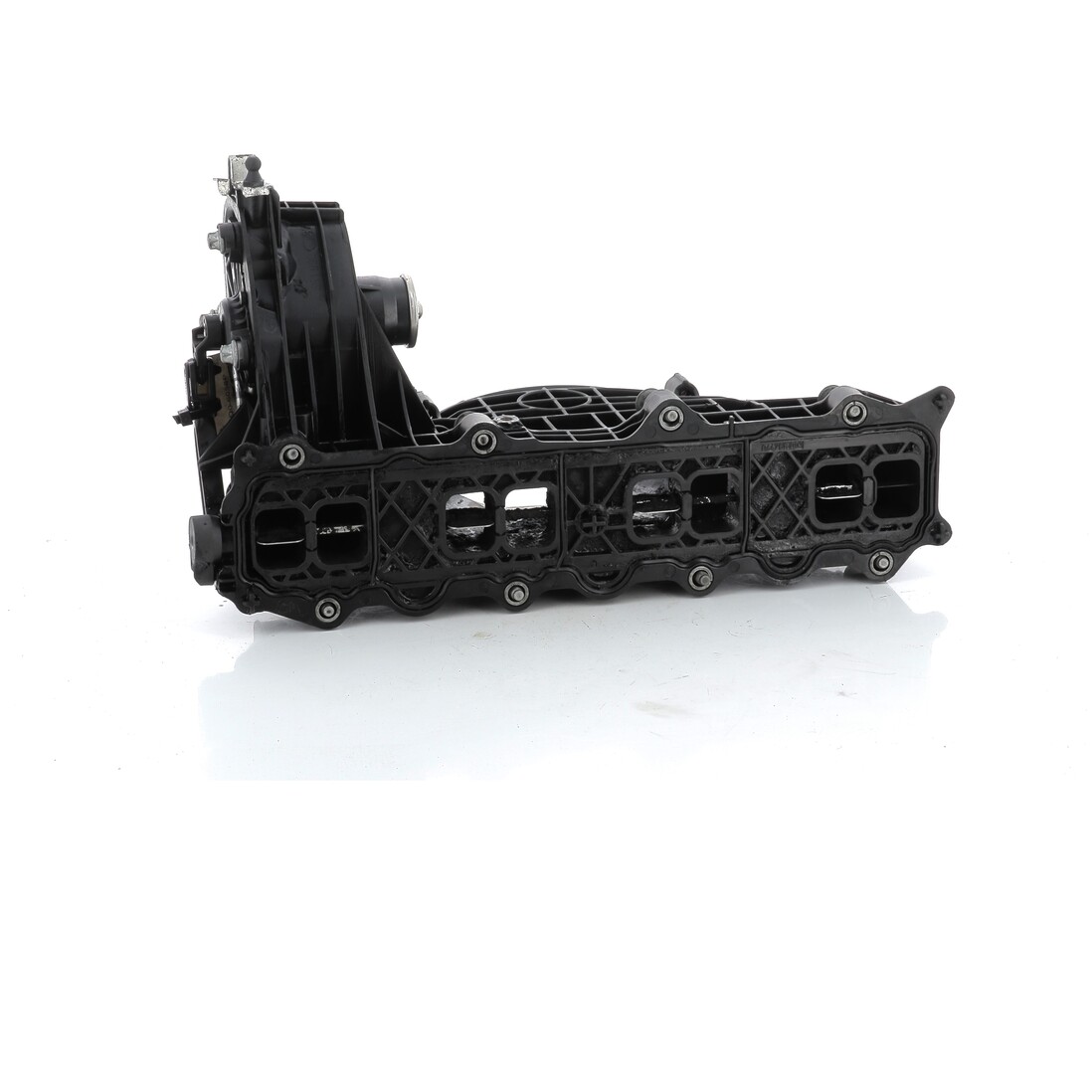 A6510900037 Mercedes CLASSE A CLASSE C CLASSE B