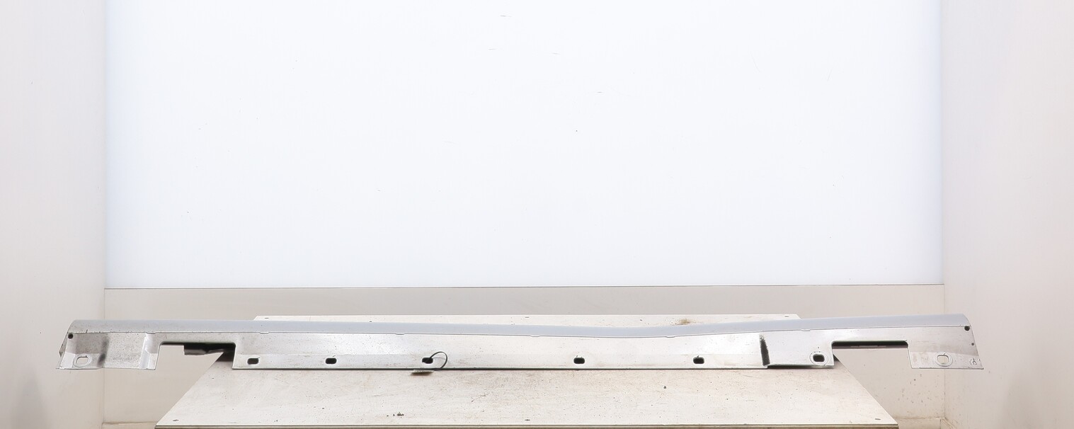 20469813549999 Mercedes CLASSE C