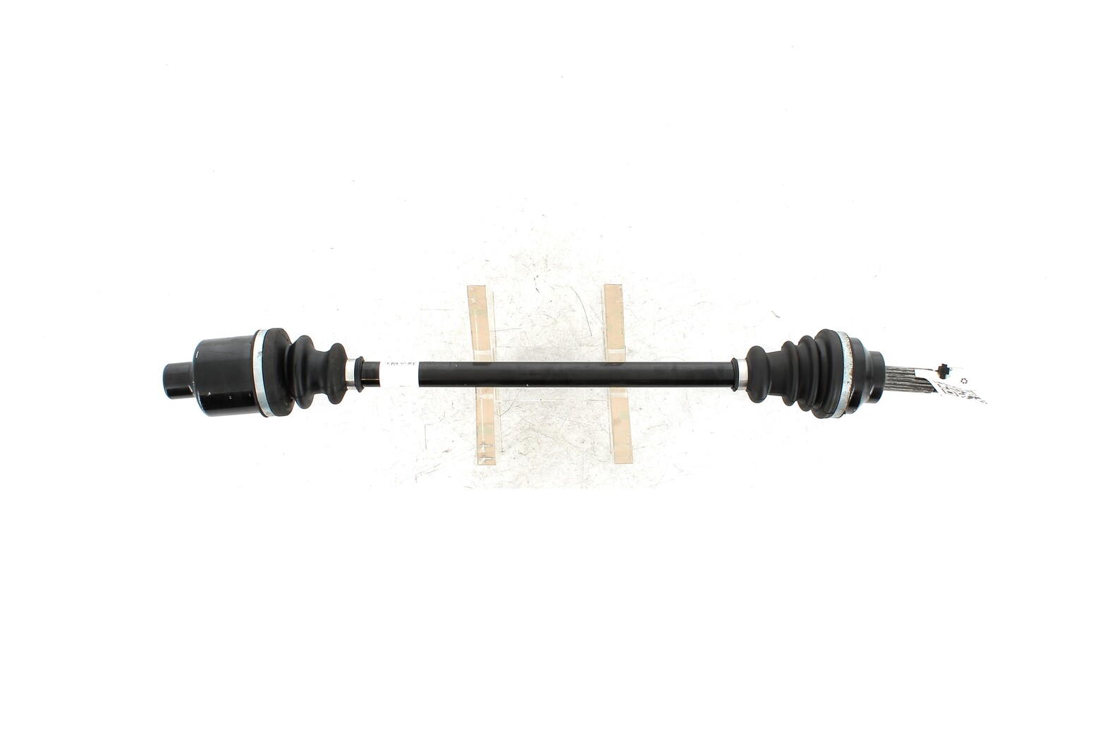 GPA-23-0026376 Aixam S9