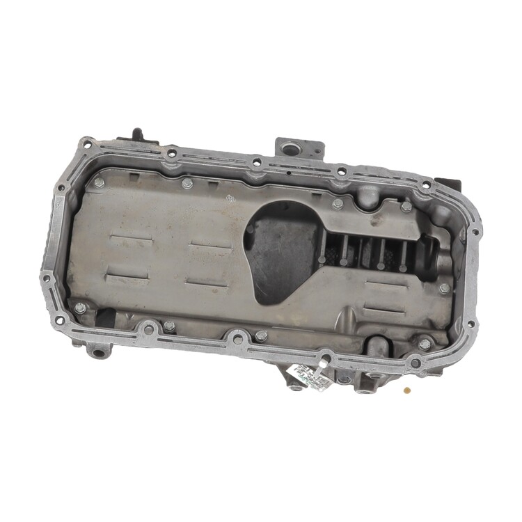 55205667 Fiat CROMA GRANDE PUNTO