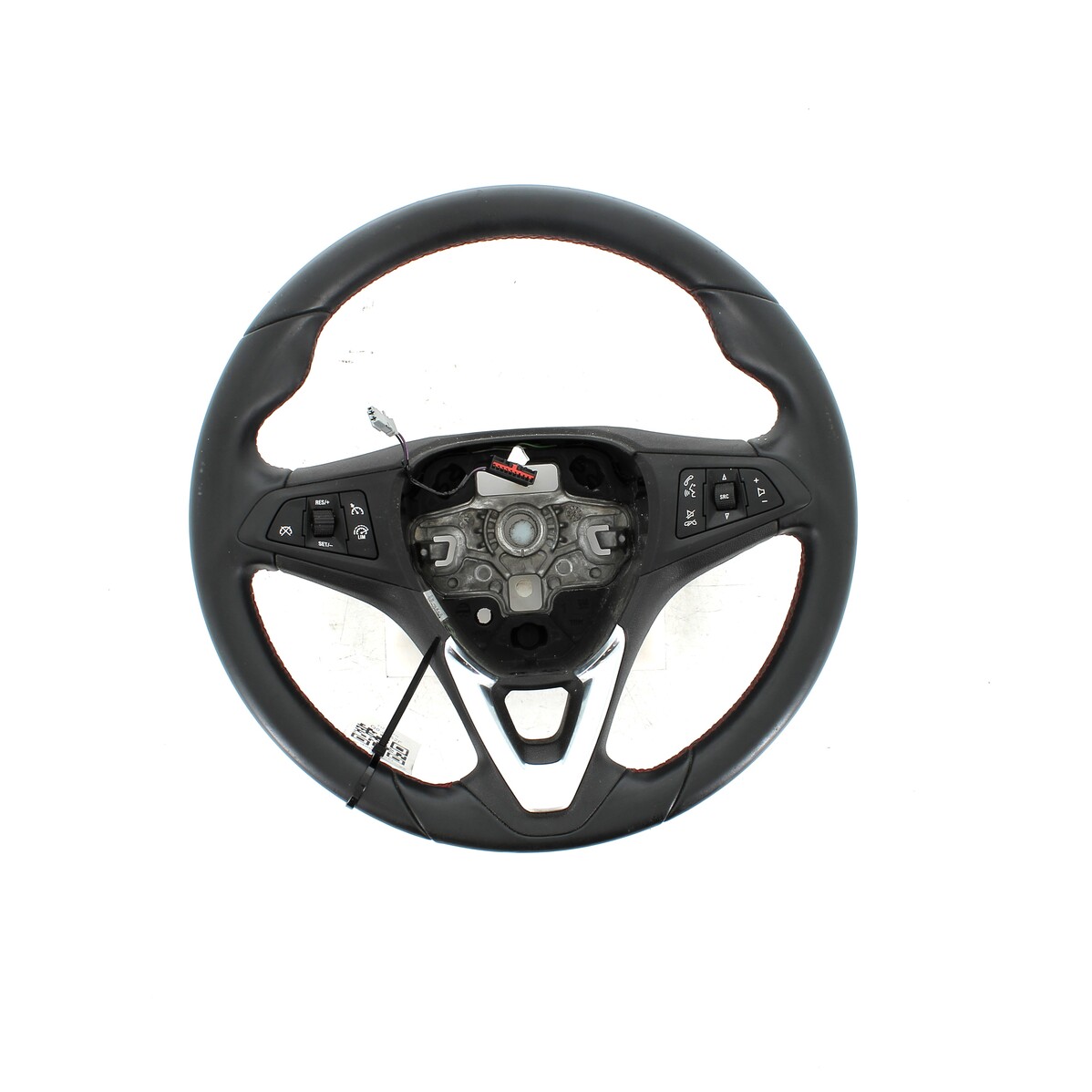 39133031 Opel CORSA