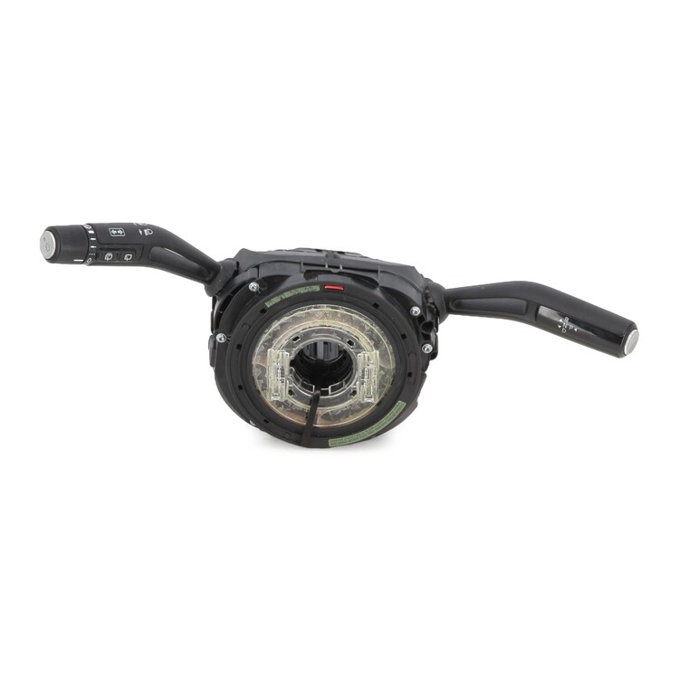 29590026019051 Mercedes CLASSE GLC
